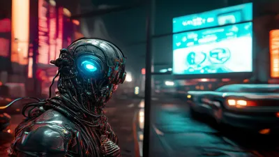 2025年9月4日 孤胆枪手礼包码大全，轻松领取