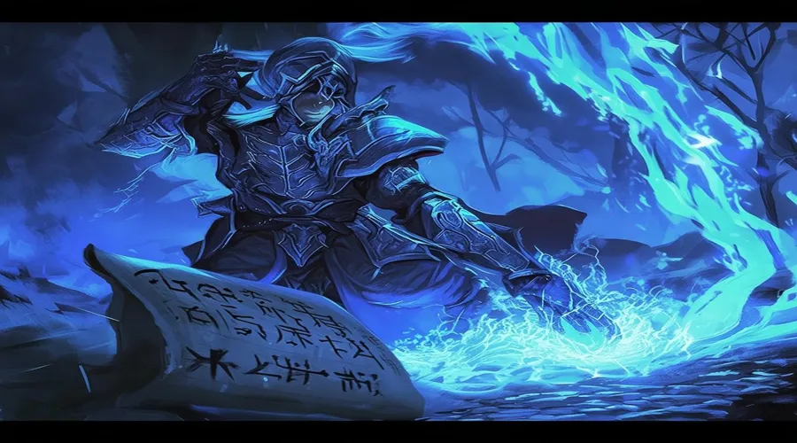 孤胆枪手兑换码横幅图片1